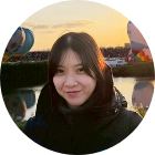 中島 咲愛（SAE Nakajima）